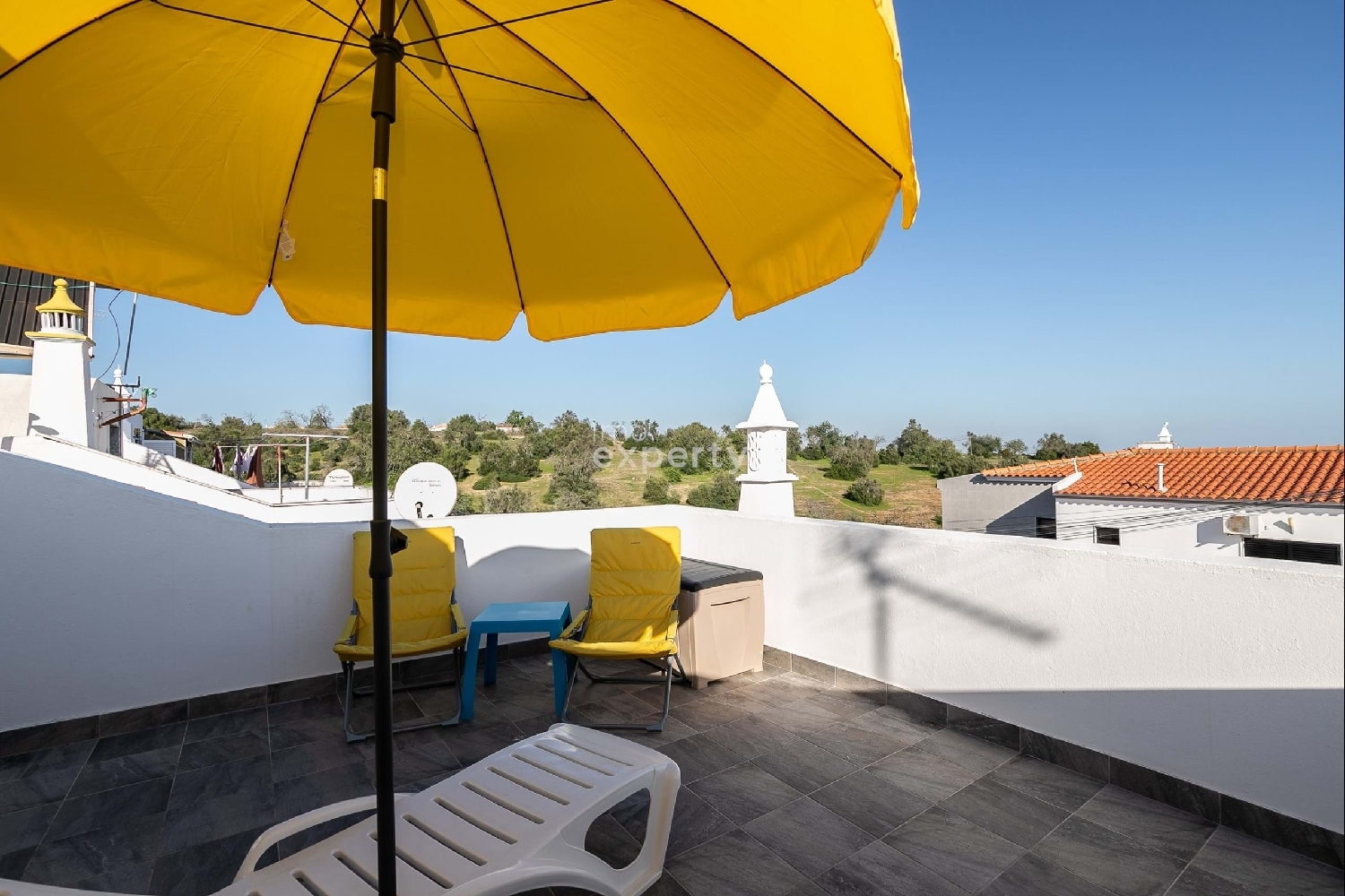  te koop huis Tavira Tavira 2