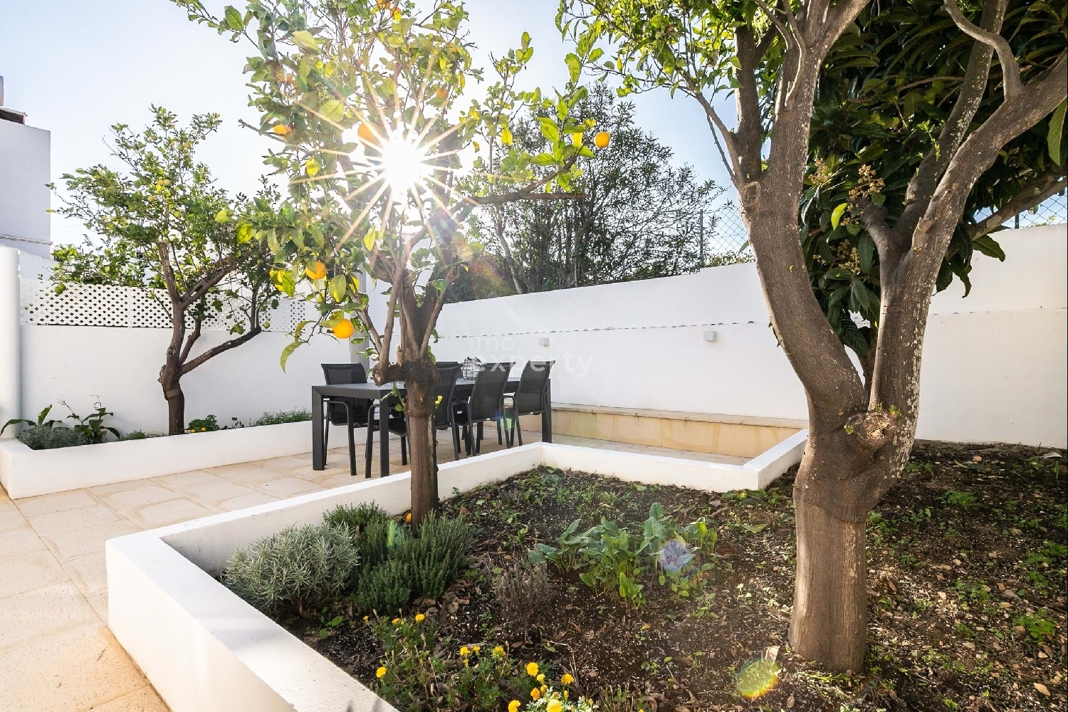  te koop huis Tavira Tavira 3