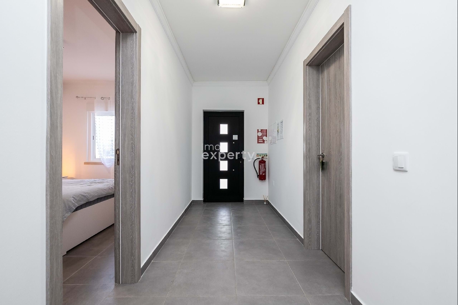  te koop huis Tavira Tavira 6