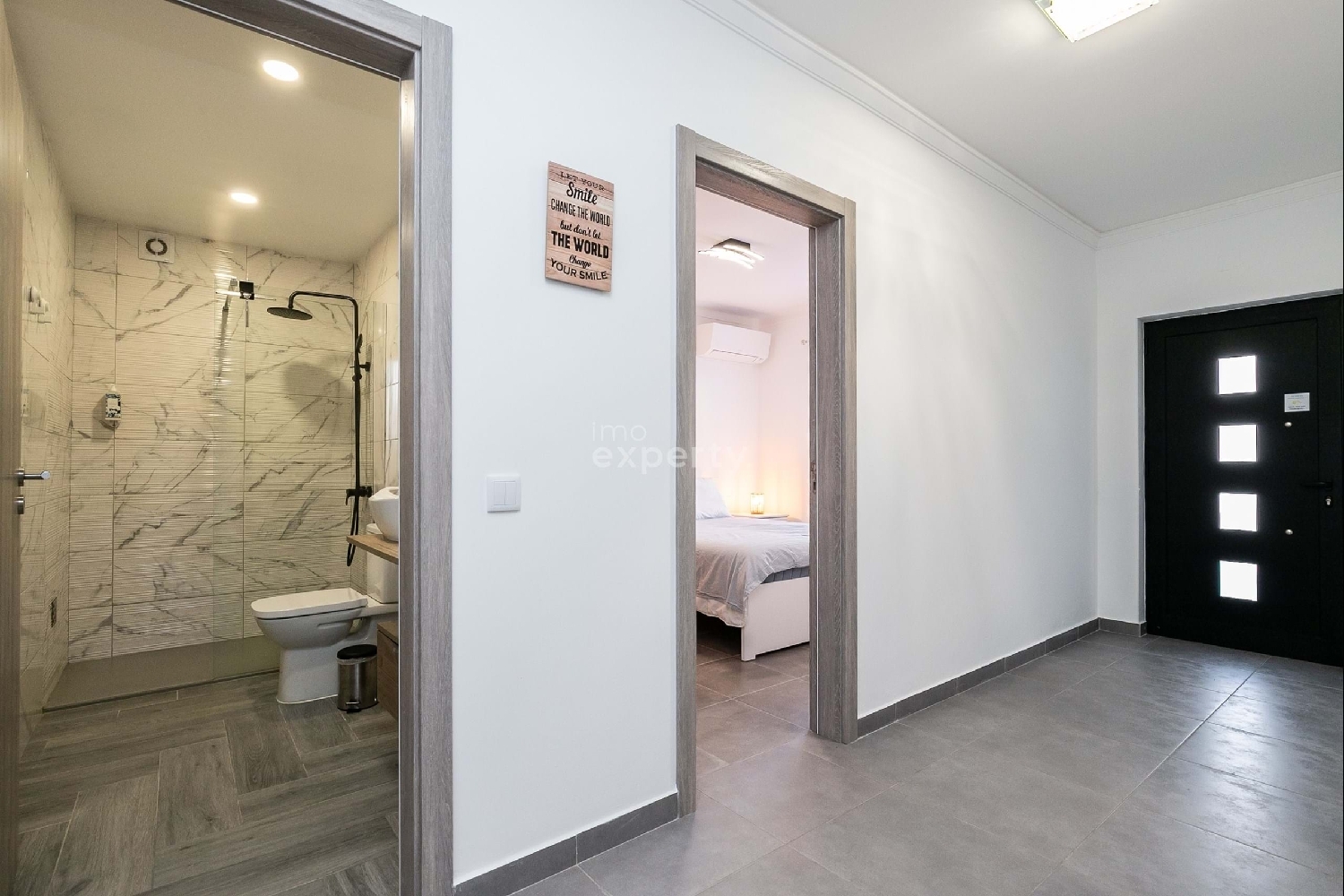  te koop huis Tavira Tavira 7