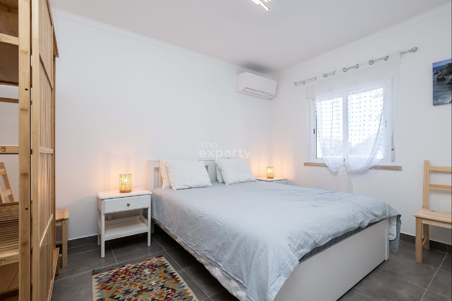  te koop huis Tavira Tavira 8