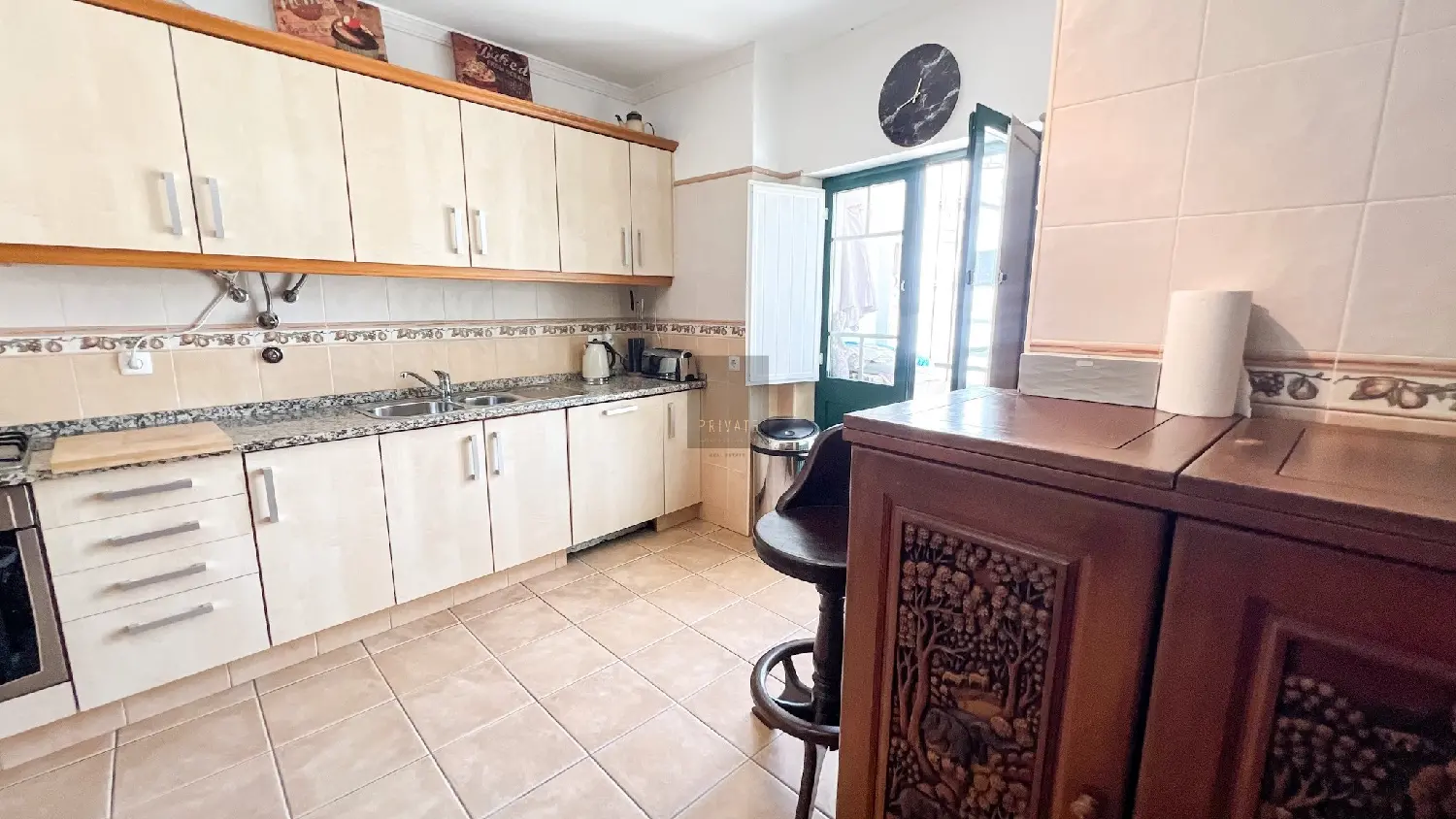  出售 屋 Tavira Tavira 3
