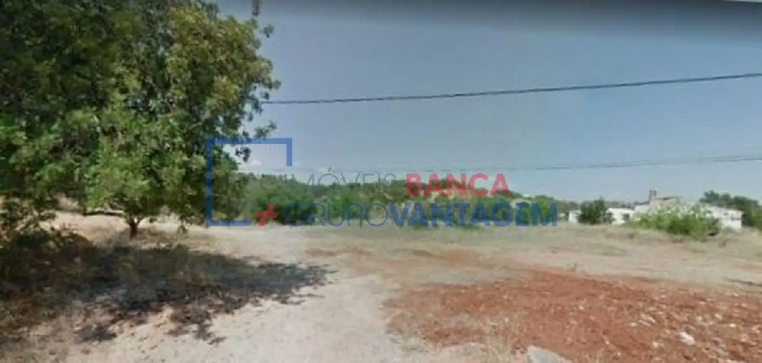 kaufen Haus Tavira Tavira 2