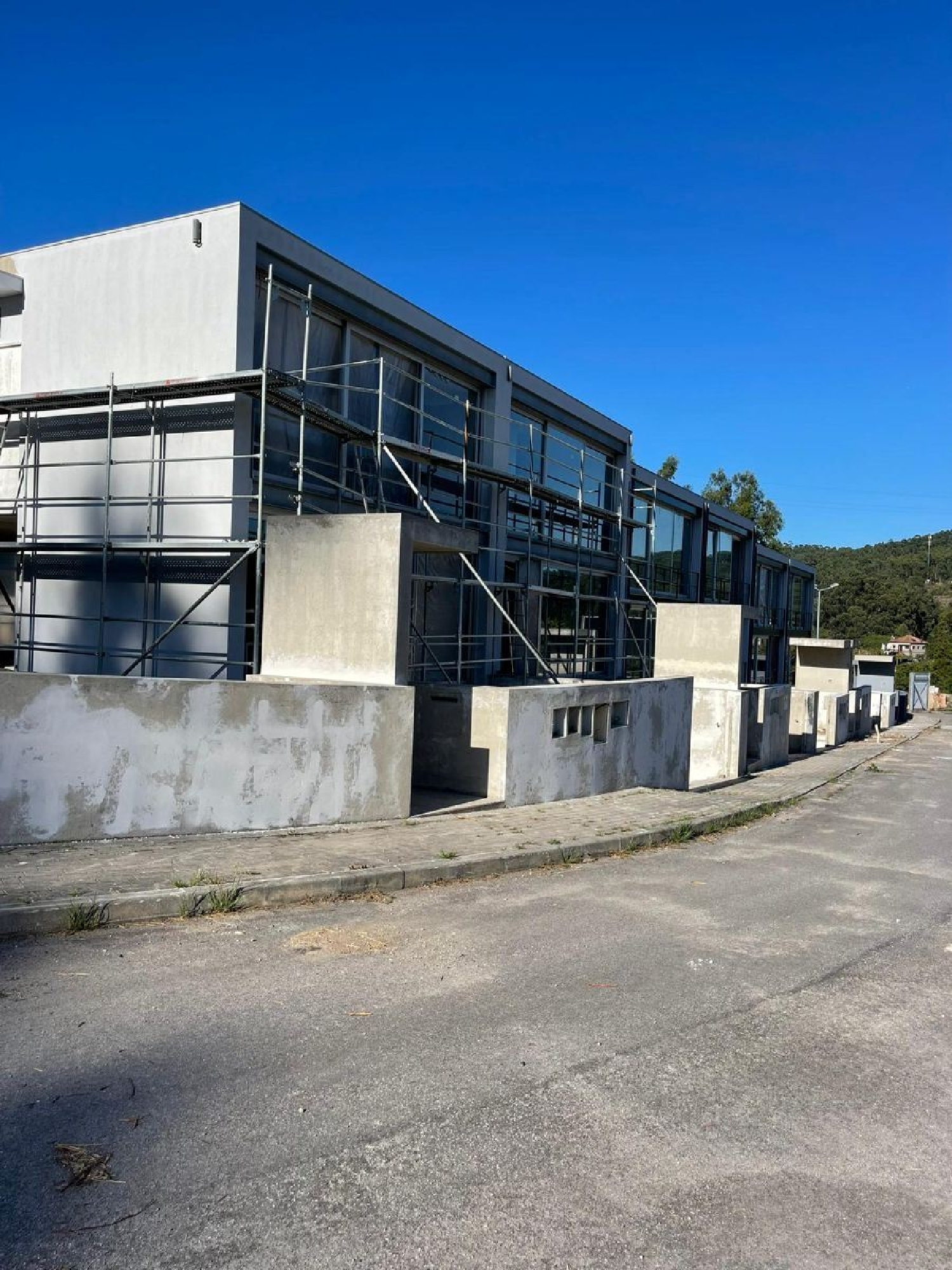  te koop huis Tebosa Braga 2