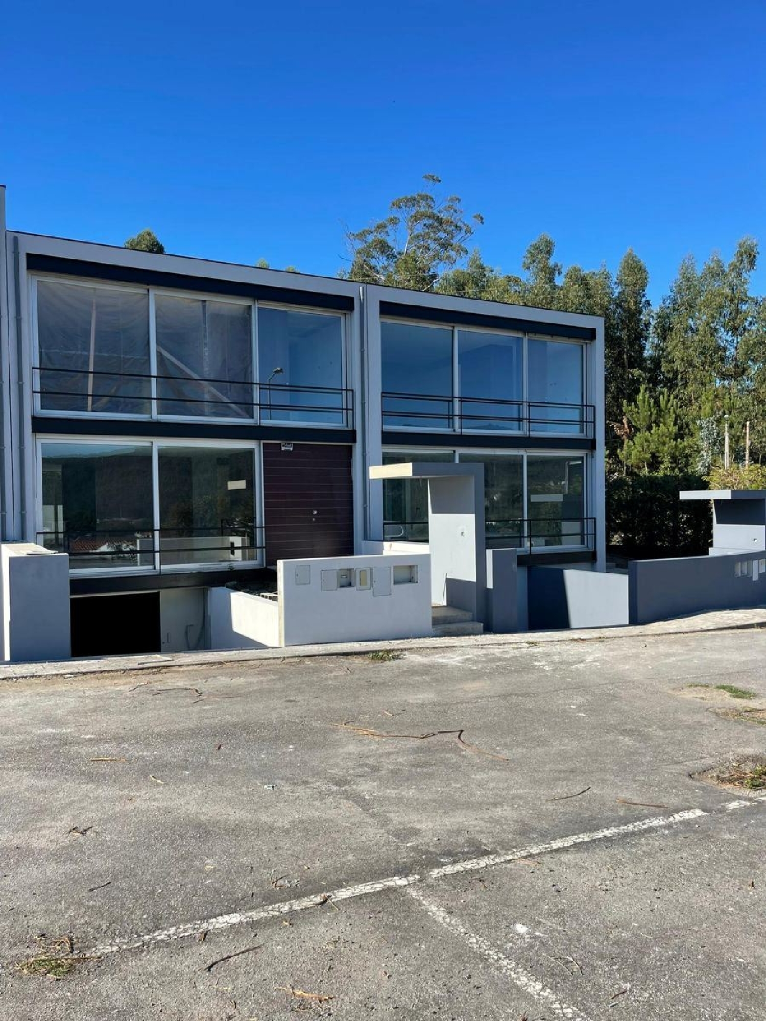  te koop huis Tebosa Braga 3
