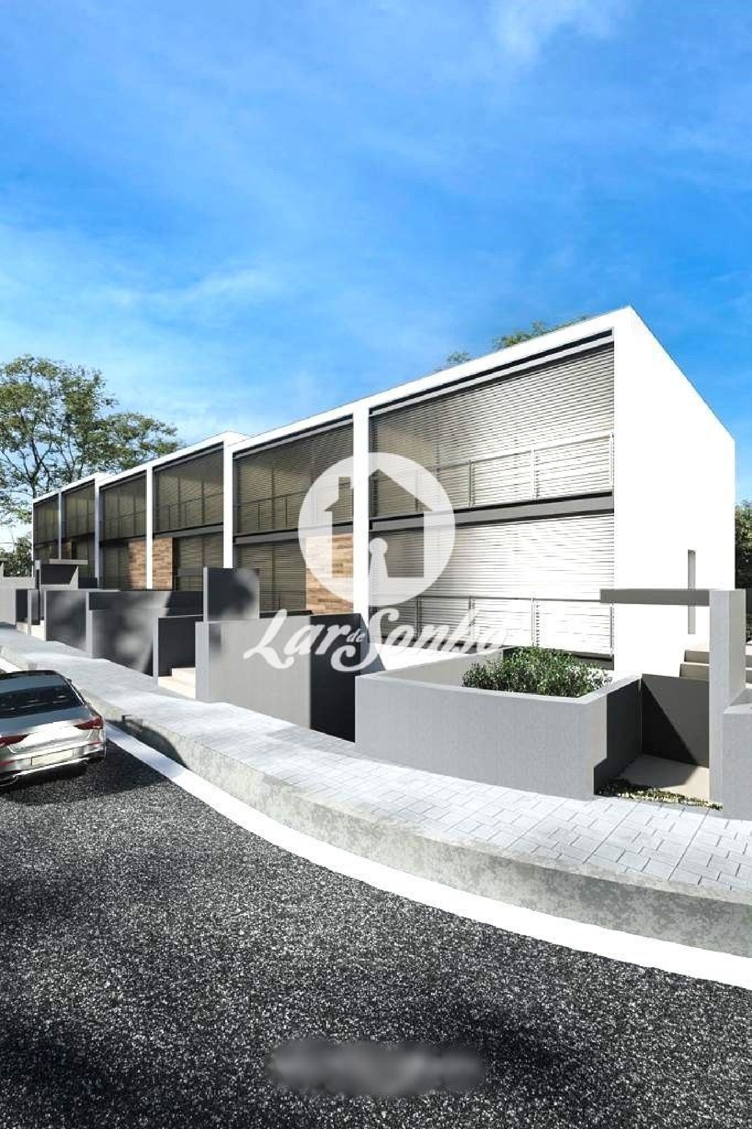  à venda casa Tebosa Braga 2