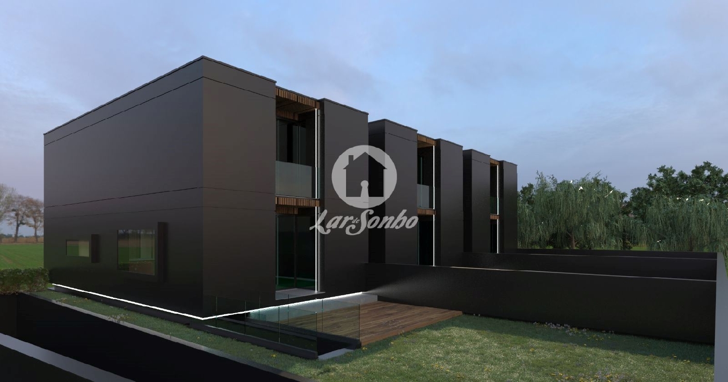 te koop huis Tebosa Braga 3