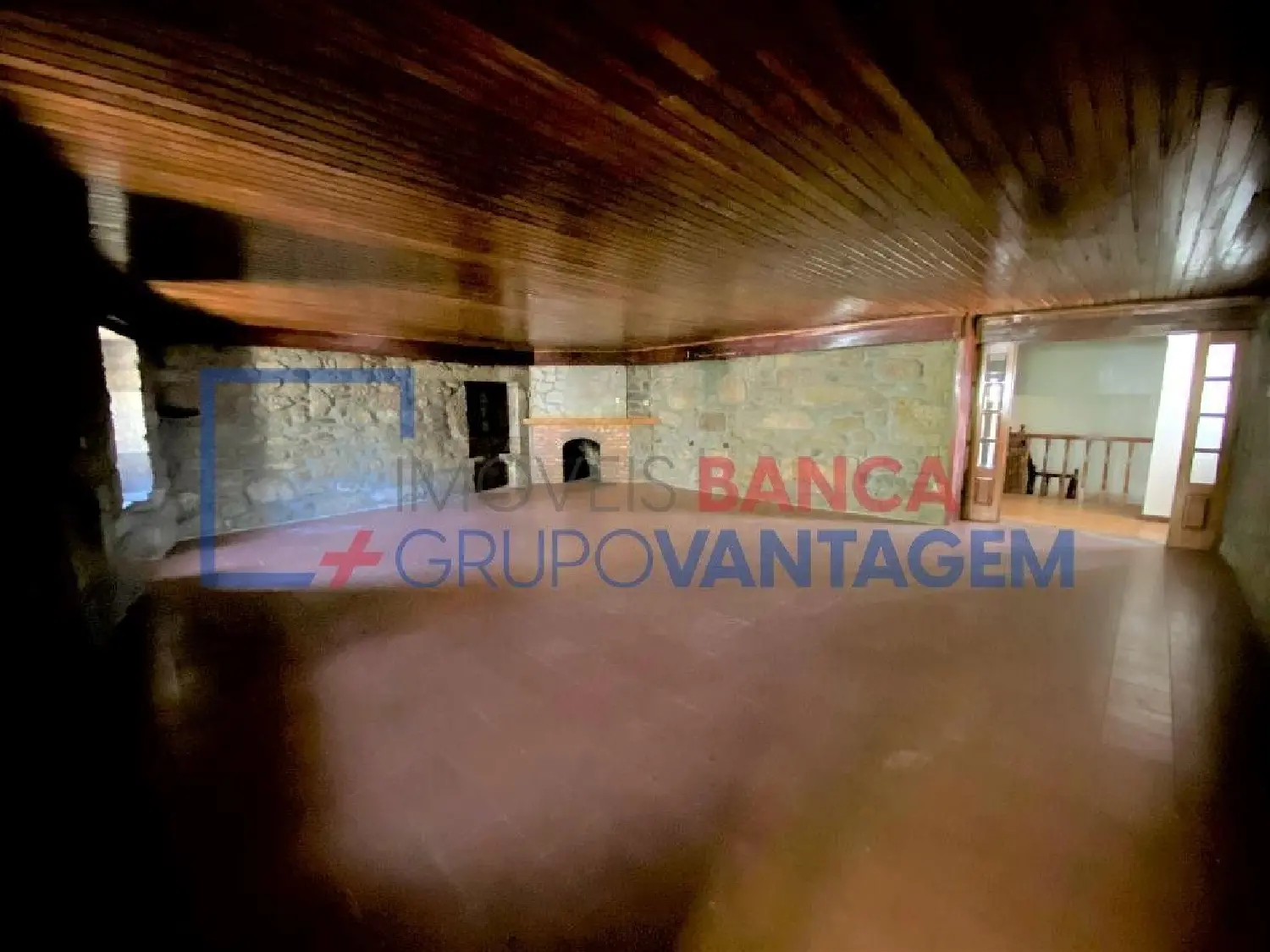 te koop huis Telões Vila Pouca De Aguiar 2
