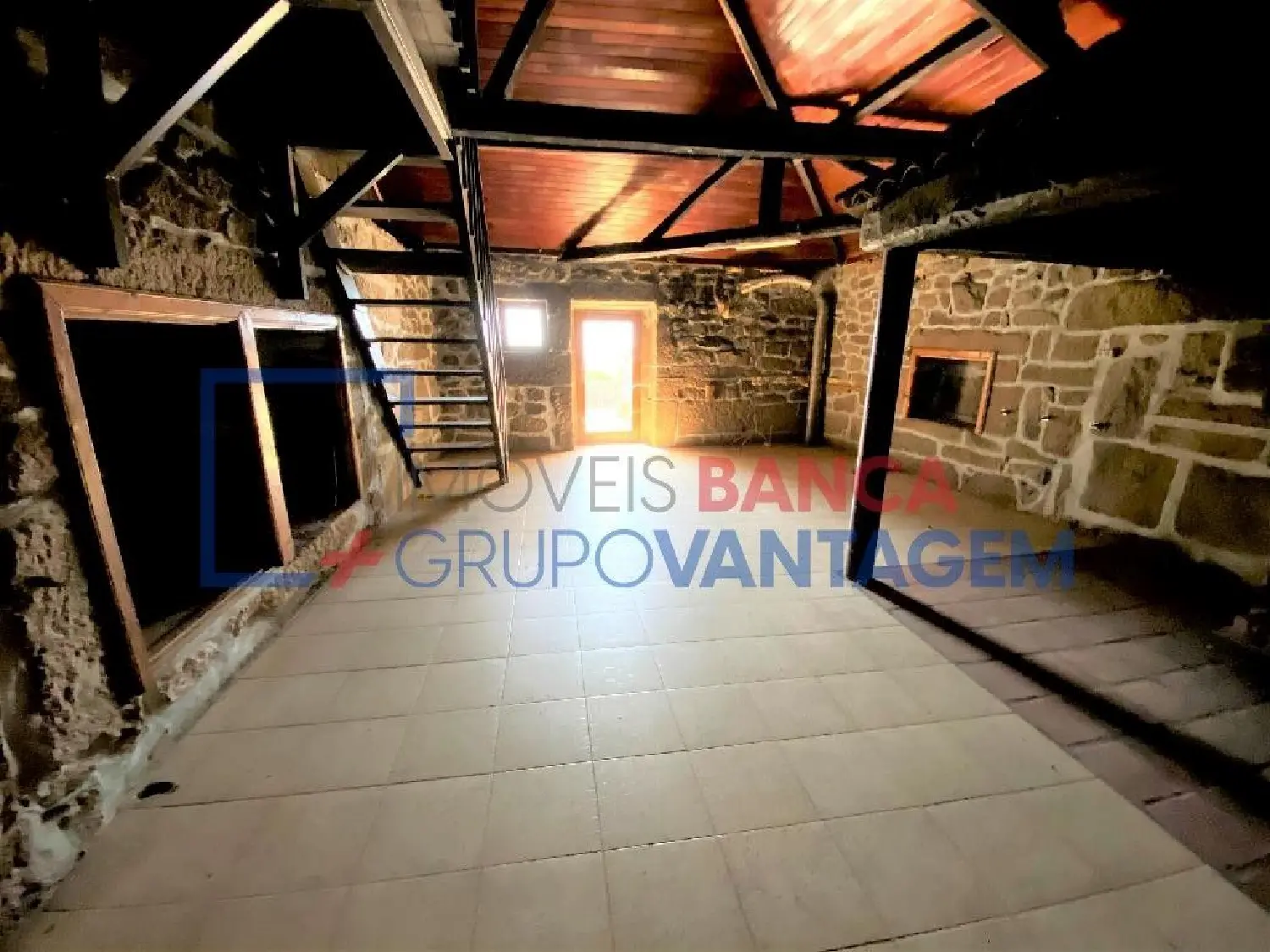 te koop huis Telões Vila Pouca De Aguiar 3