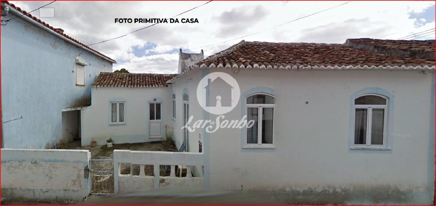 köpa hus Terra Chã São Vicente 2