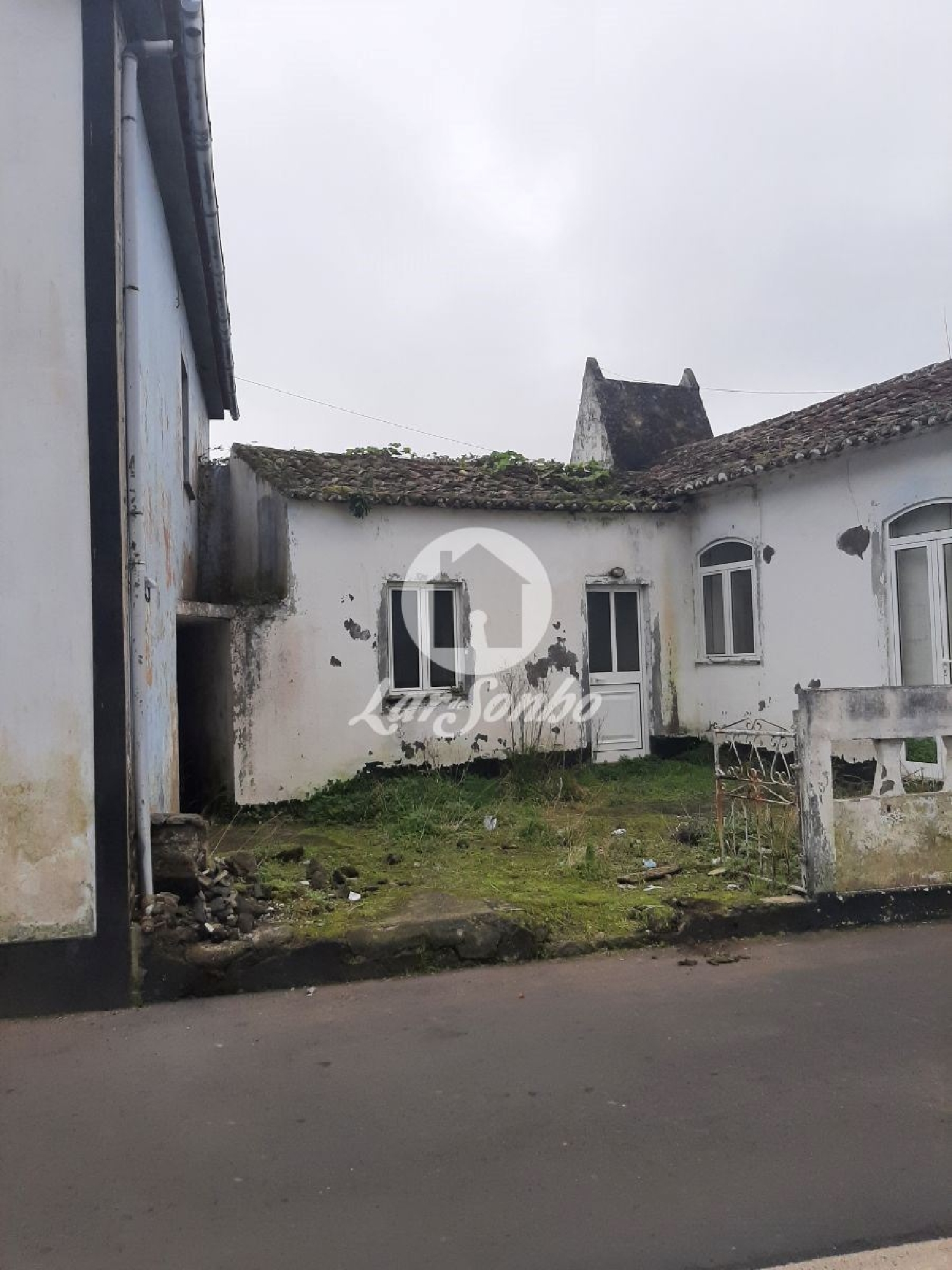 köpa hus Terra Chã São Vicente 3