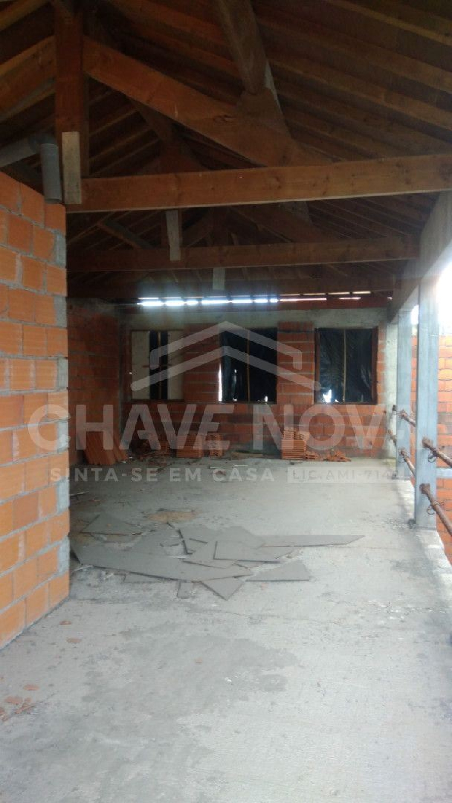  te koop huis Terroso Póvoa De Varzim 2