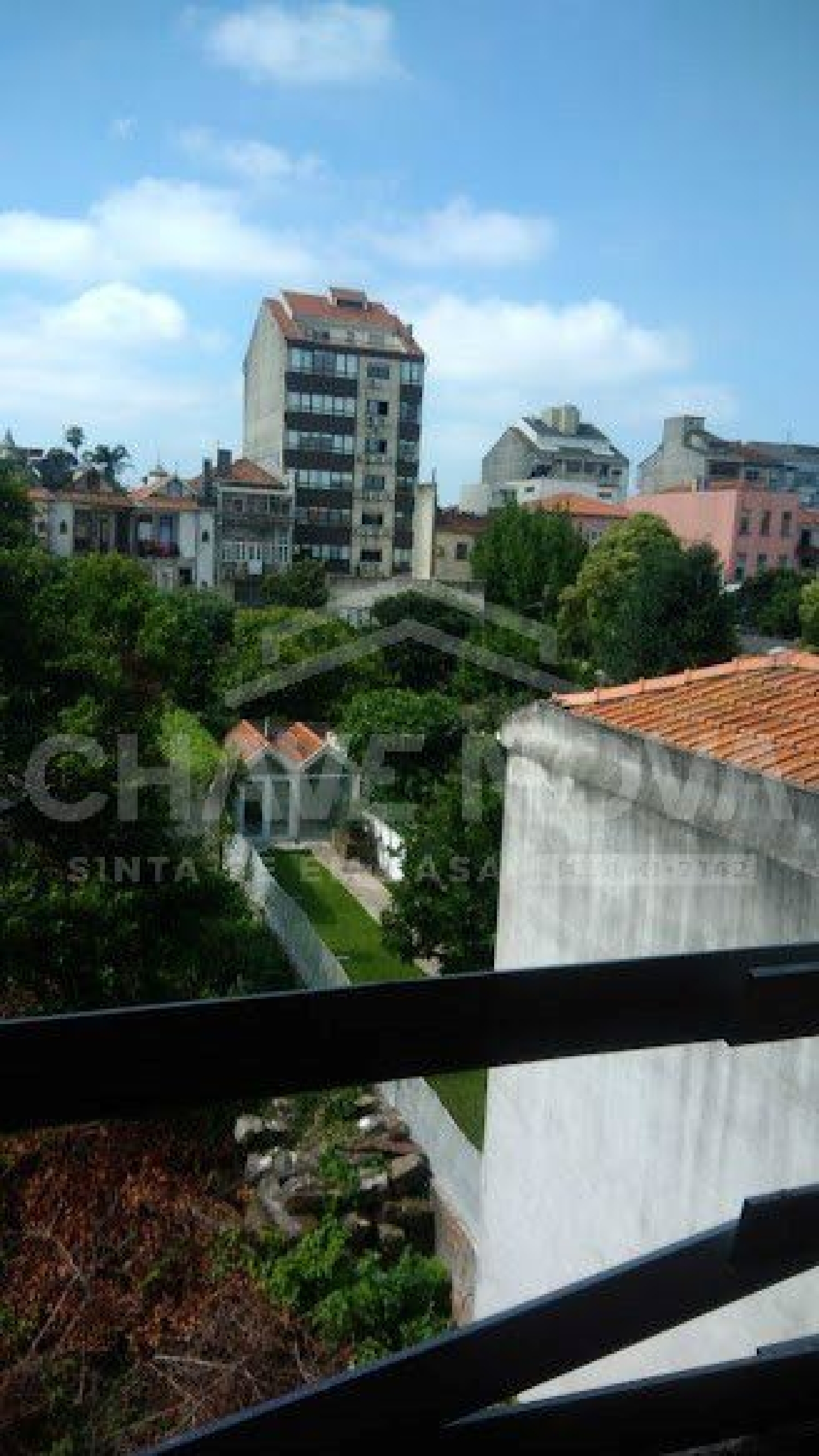  te koop huis Terroso Póvoa De Varzim 3