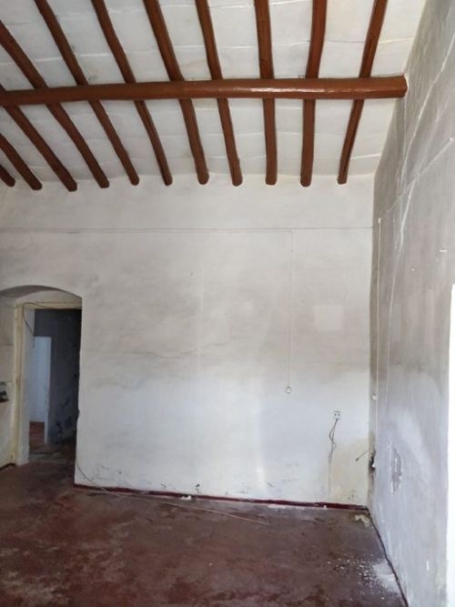 Terrugem Elvas huis foto 324703