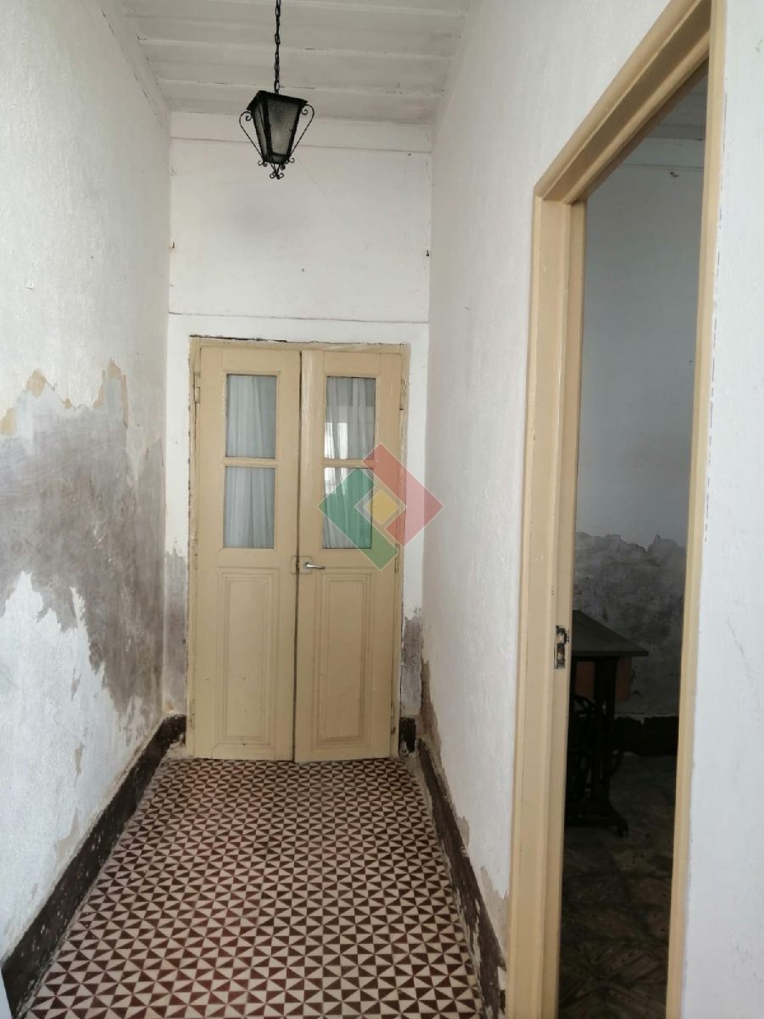  te koop huis Terrugem Elvas 2