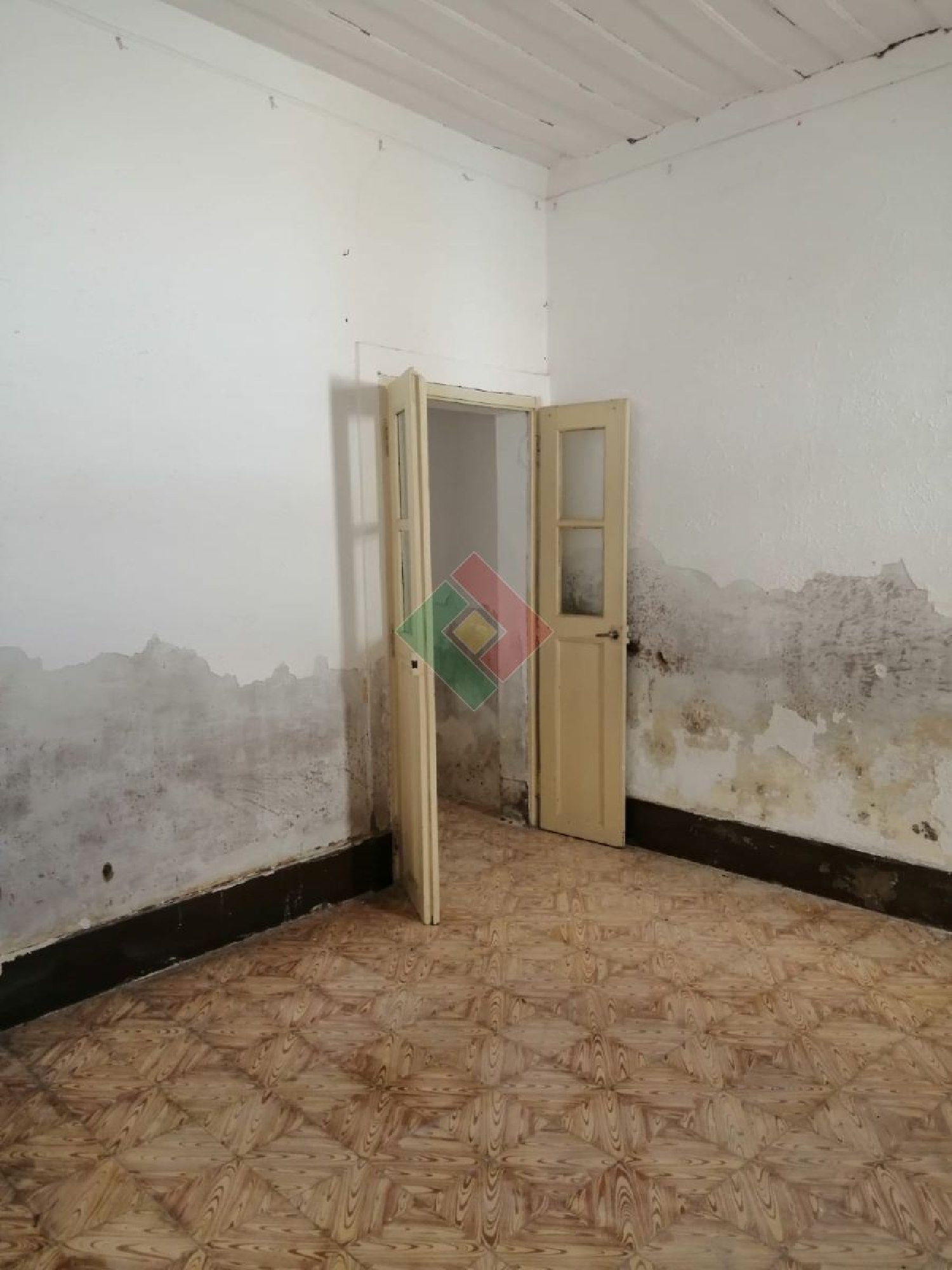  te koop huis Terrugem Elvas 3
