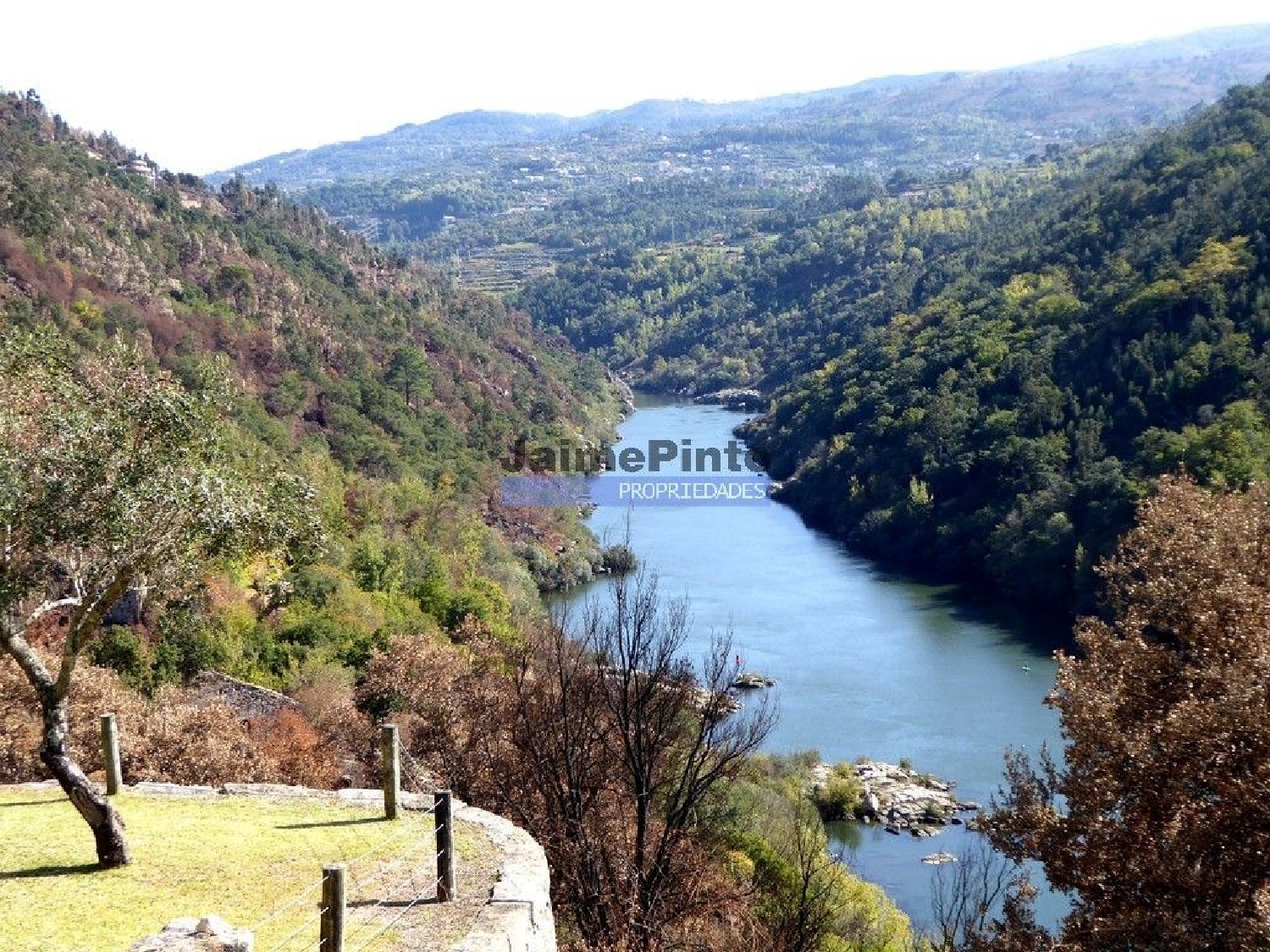 à venda casa Torrão Marco De Canaveses 3