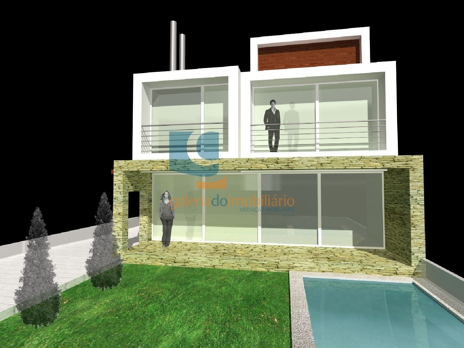 à vendre maison Torres Novas Torres Novas 3