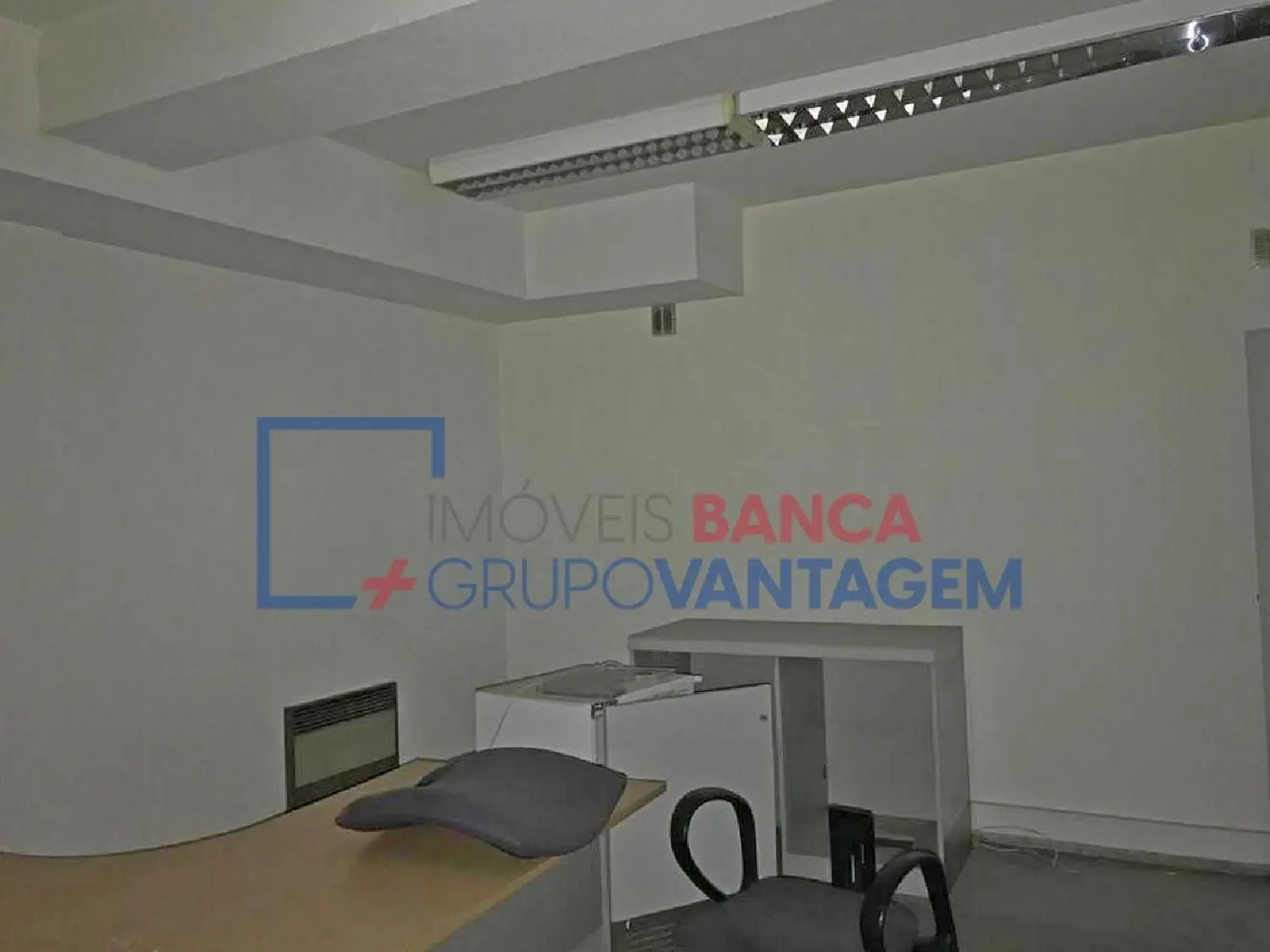 for sale house Torres Novas Torres Novas 2