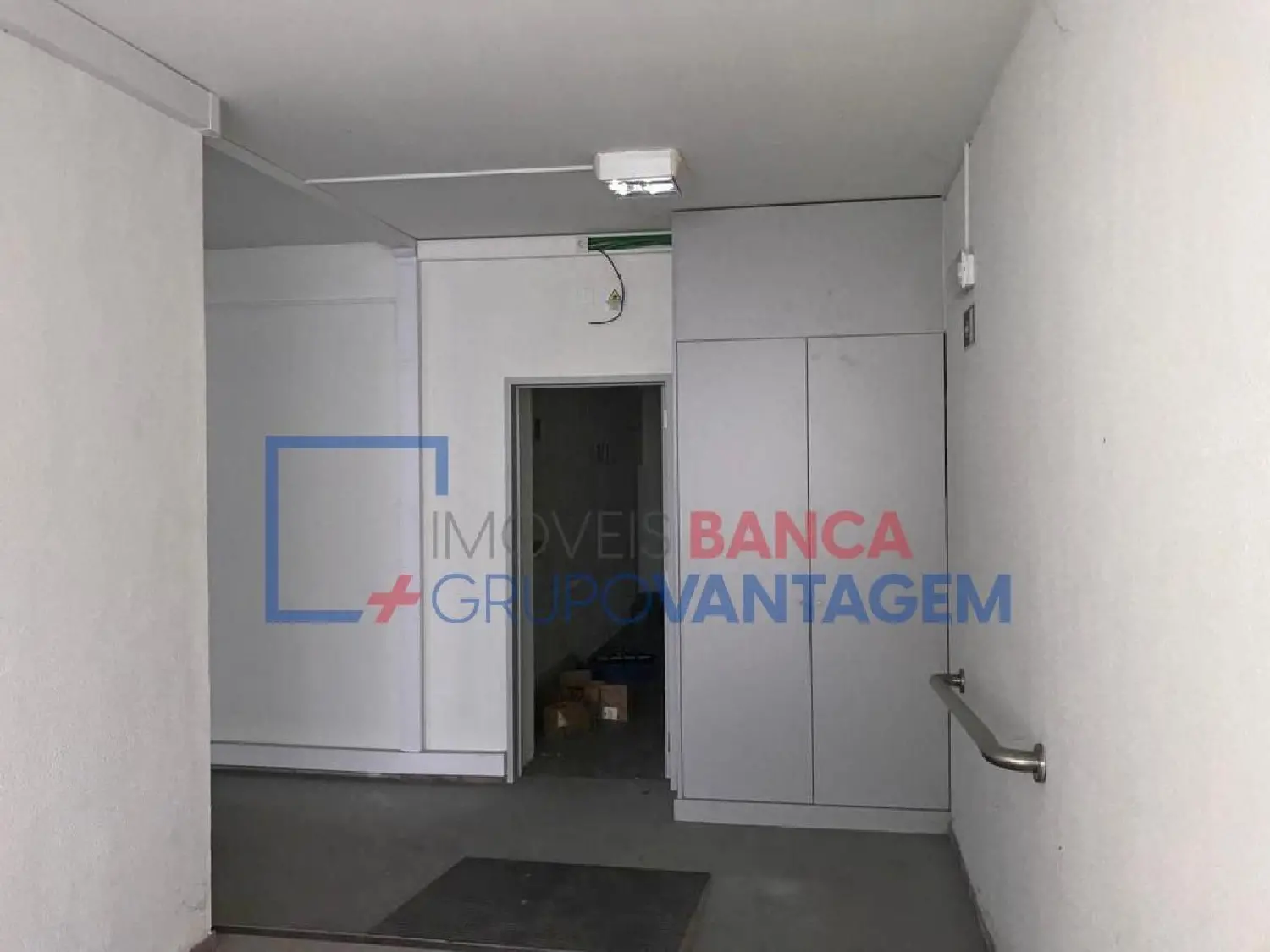 for sale house Torres Novas Torres Novas 3