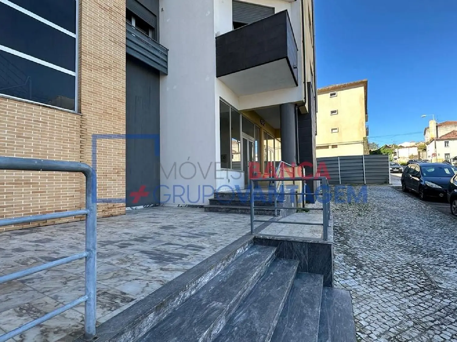  for sale house Torres Novas Torres Novas 1