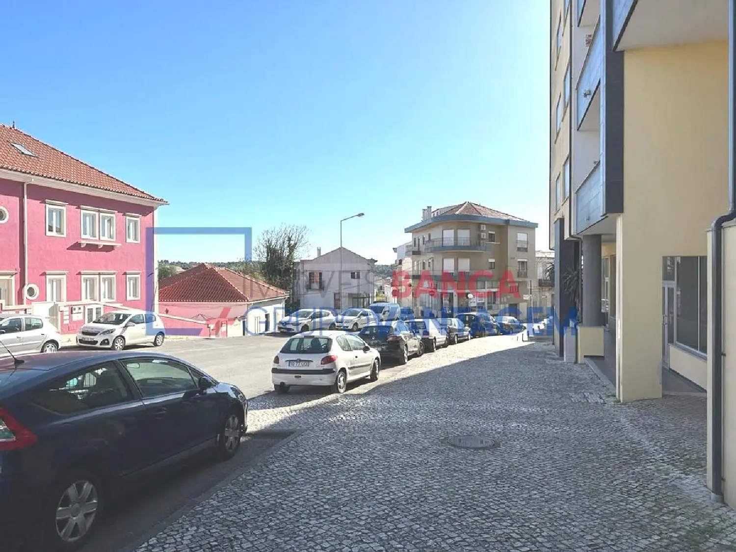 for sale house Torres Novas Torres Novas 2
