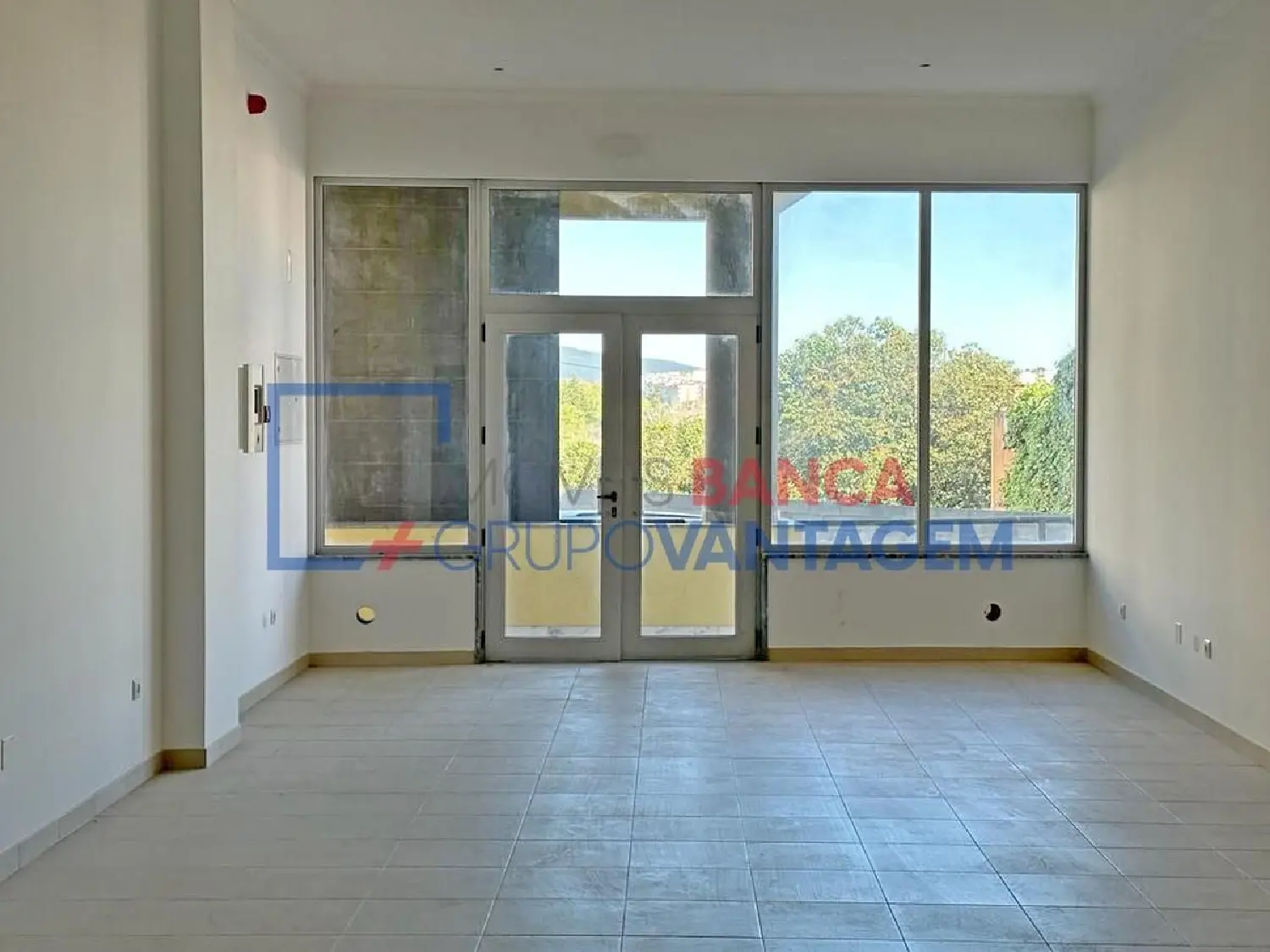 for sale house Torres Novas Torres Novas 3