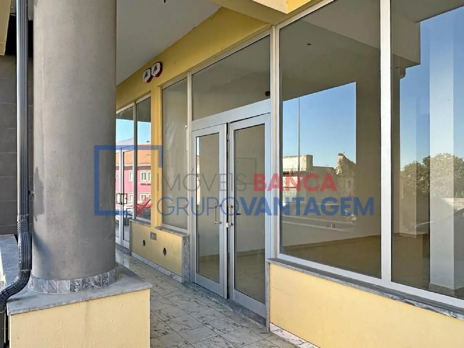  kaufen Haus Torres Novas Torres Novas 1