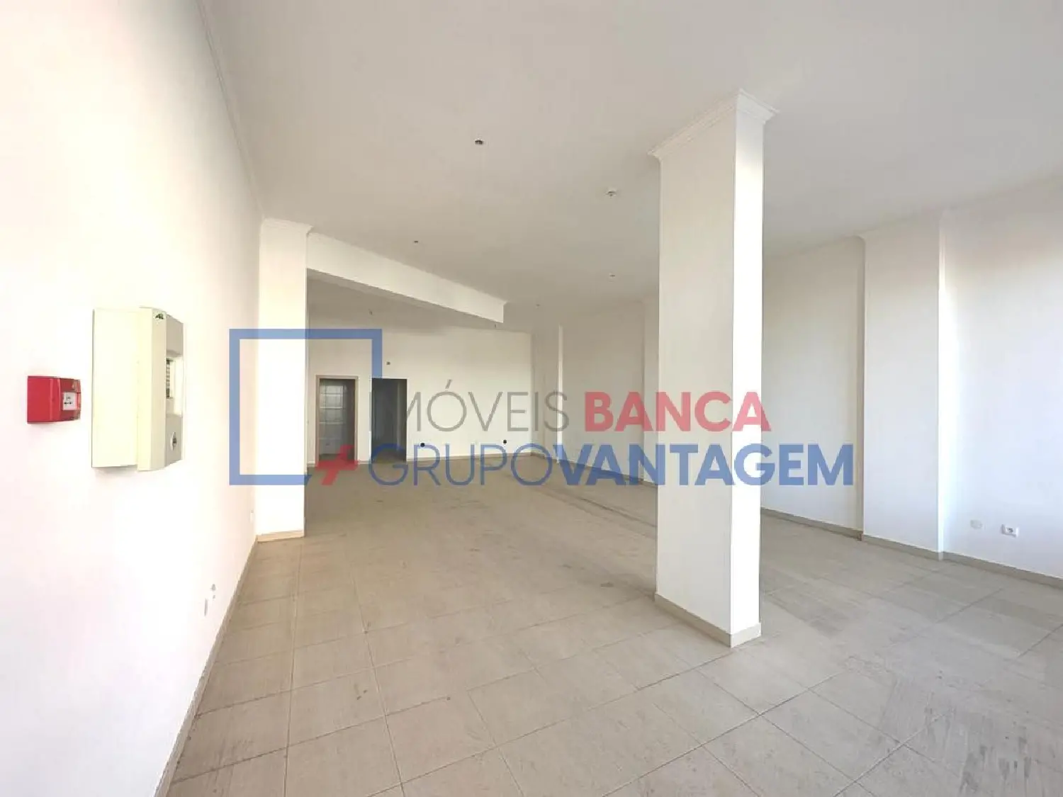 kaufen Haus Torres Novas Torres Novas 2