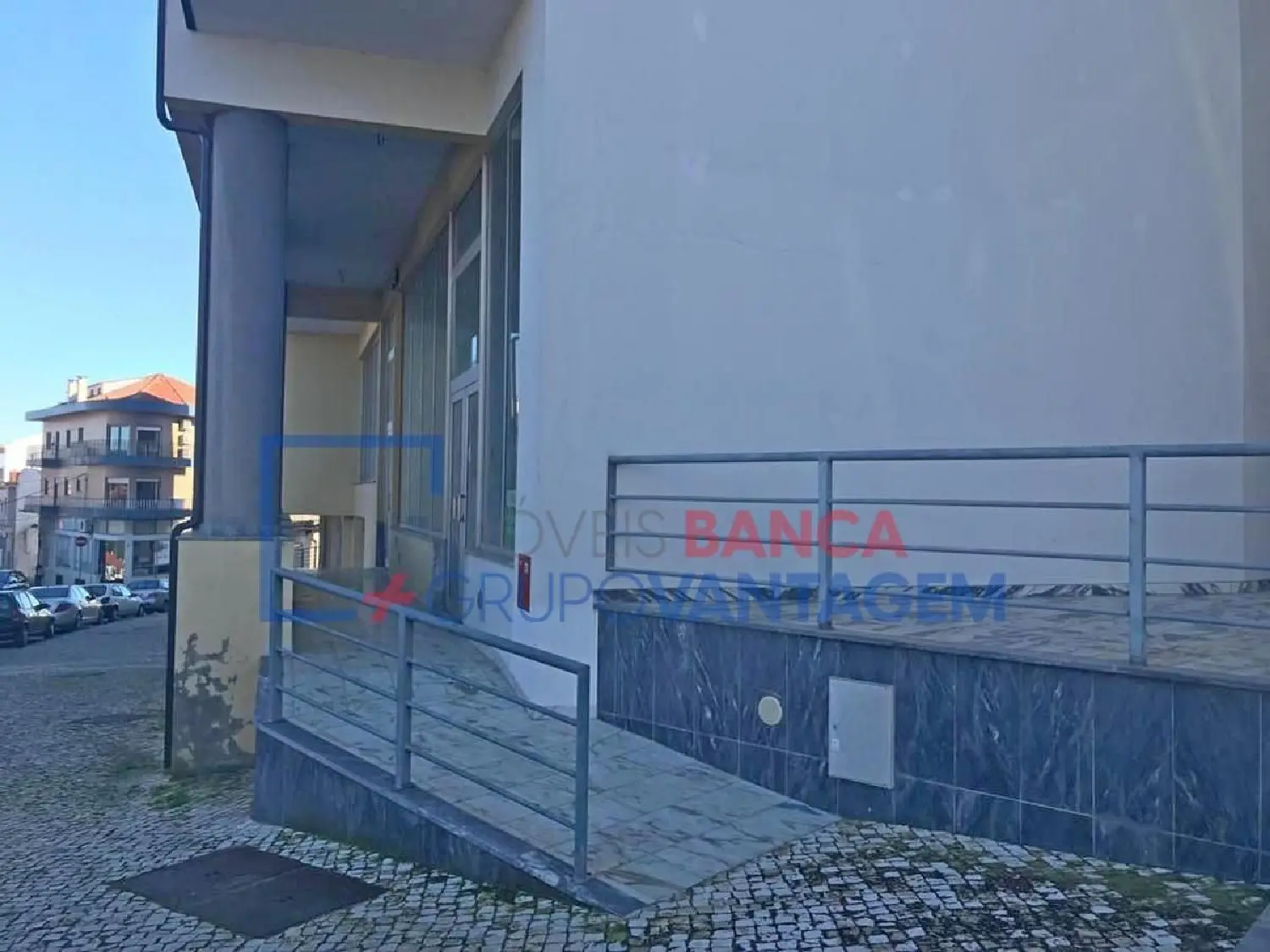 kaufen Haus Torres Novas Torres Novas 3