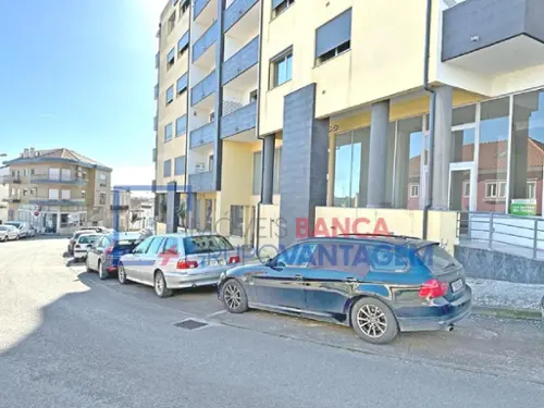 Torres Novas Torres Novas Haus Bild 318749