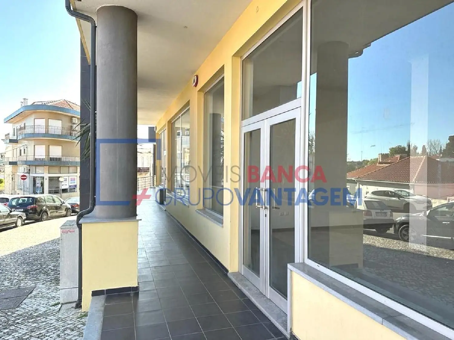 kaufen Haus Torres Novas Torres Novas 2