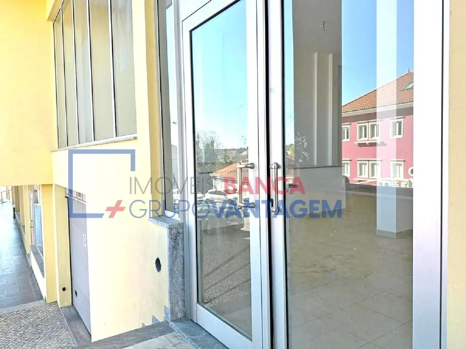 kaufen Haus Torres Novas Torres Novas 3