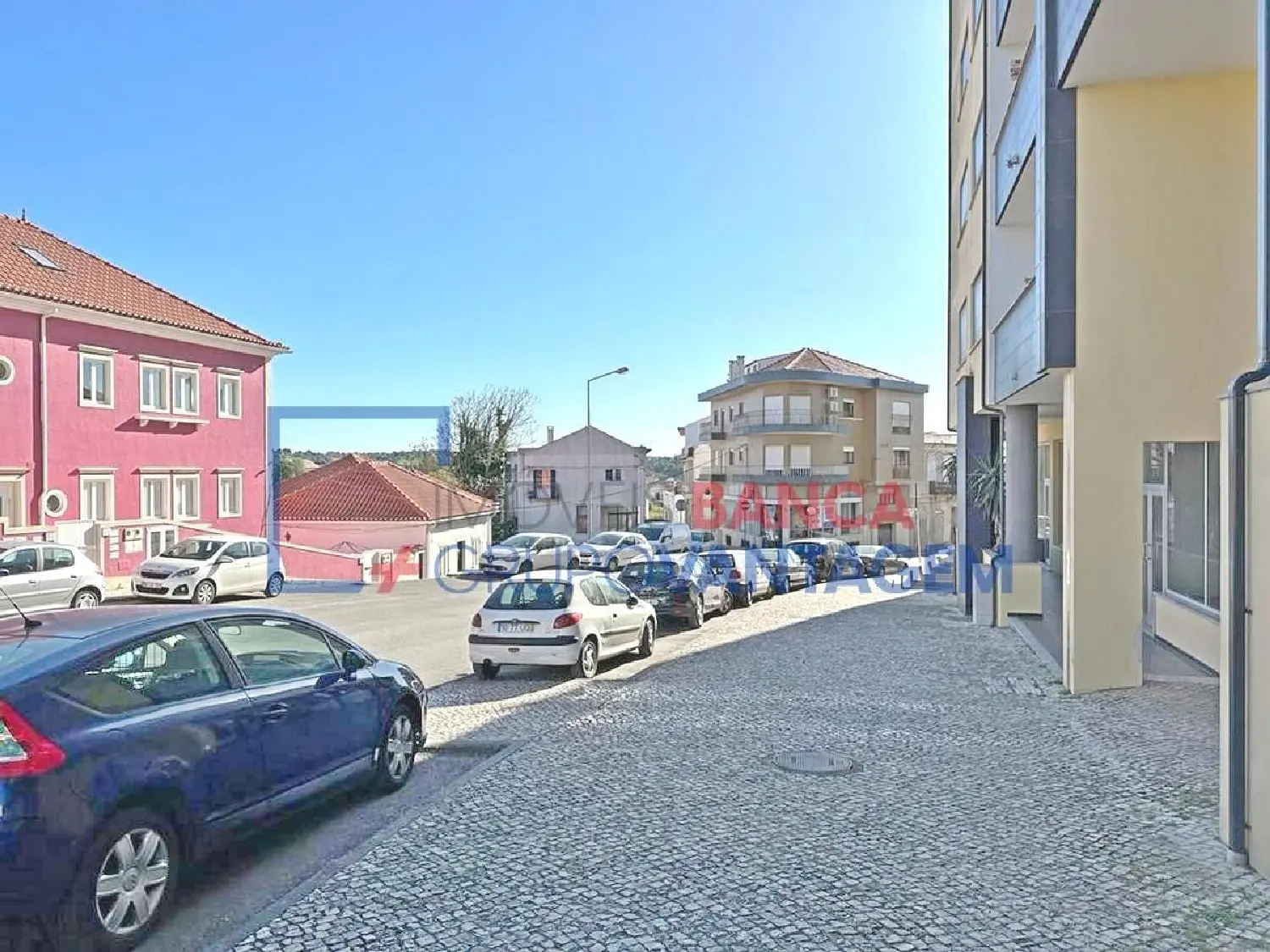  kaufen Haus Torres Novas Torres Novas 1