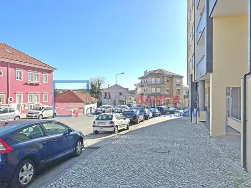 Torres Novas Torres Novas Haus Bild 318757