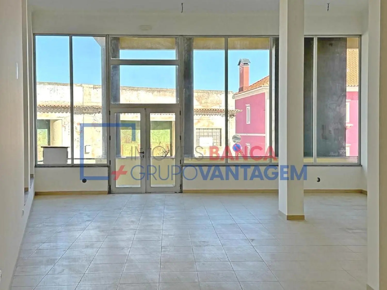kaufen Haus Torres Novas Torres Novas 2