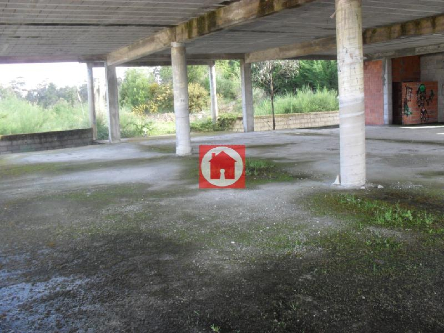 te koop huis Touguinha Vila Do Conde 3