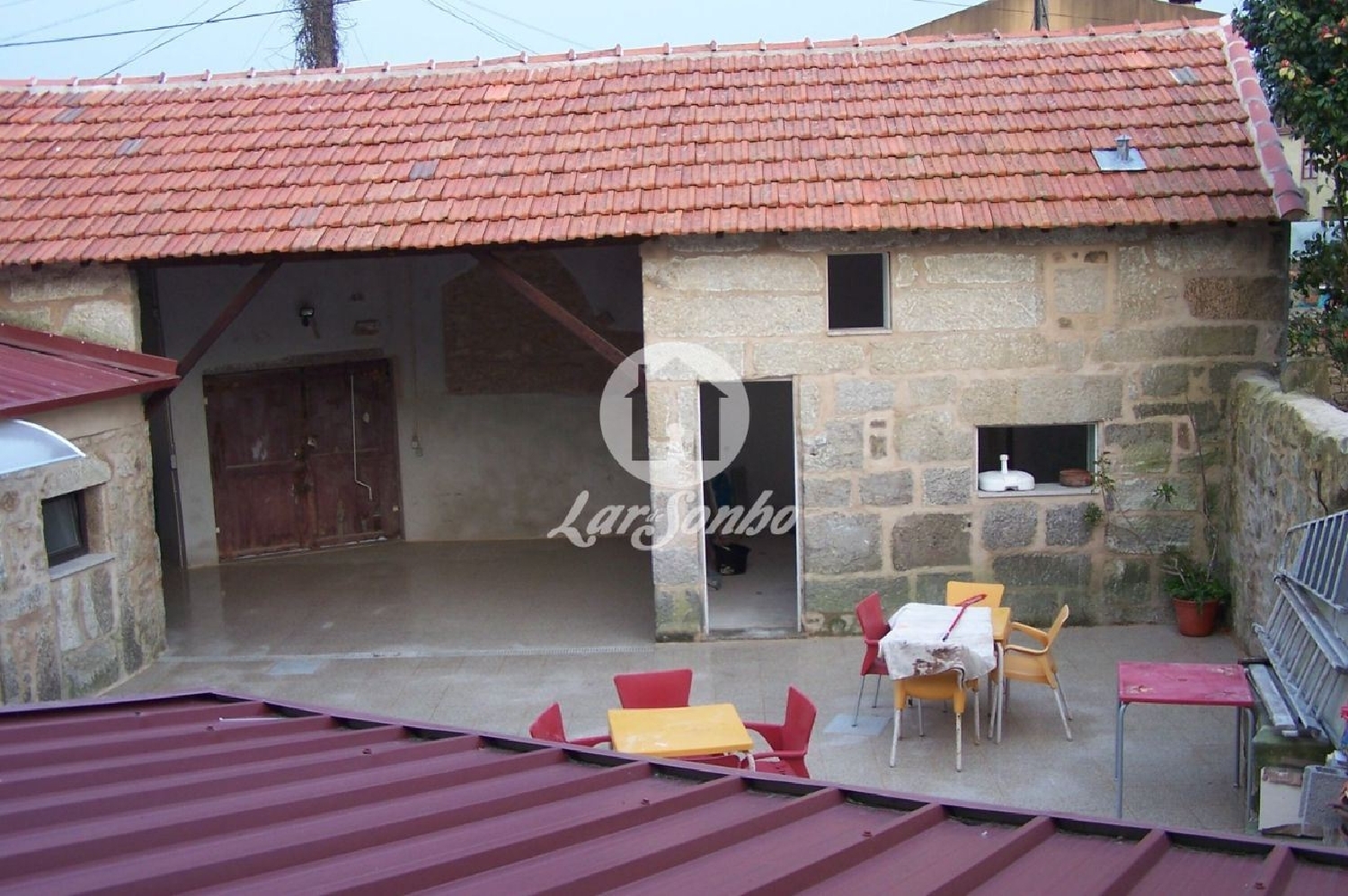 kaufen Haus Touguinha Vila Do Conde 2