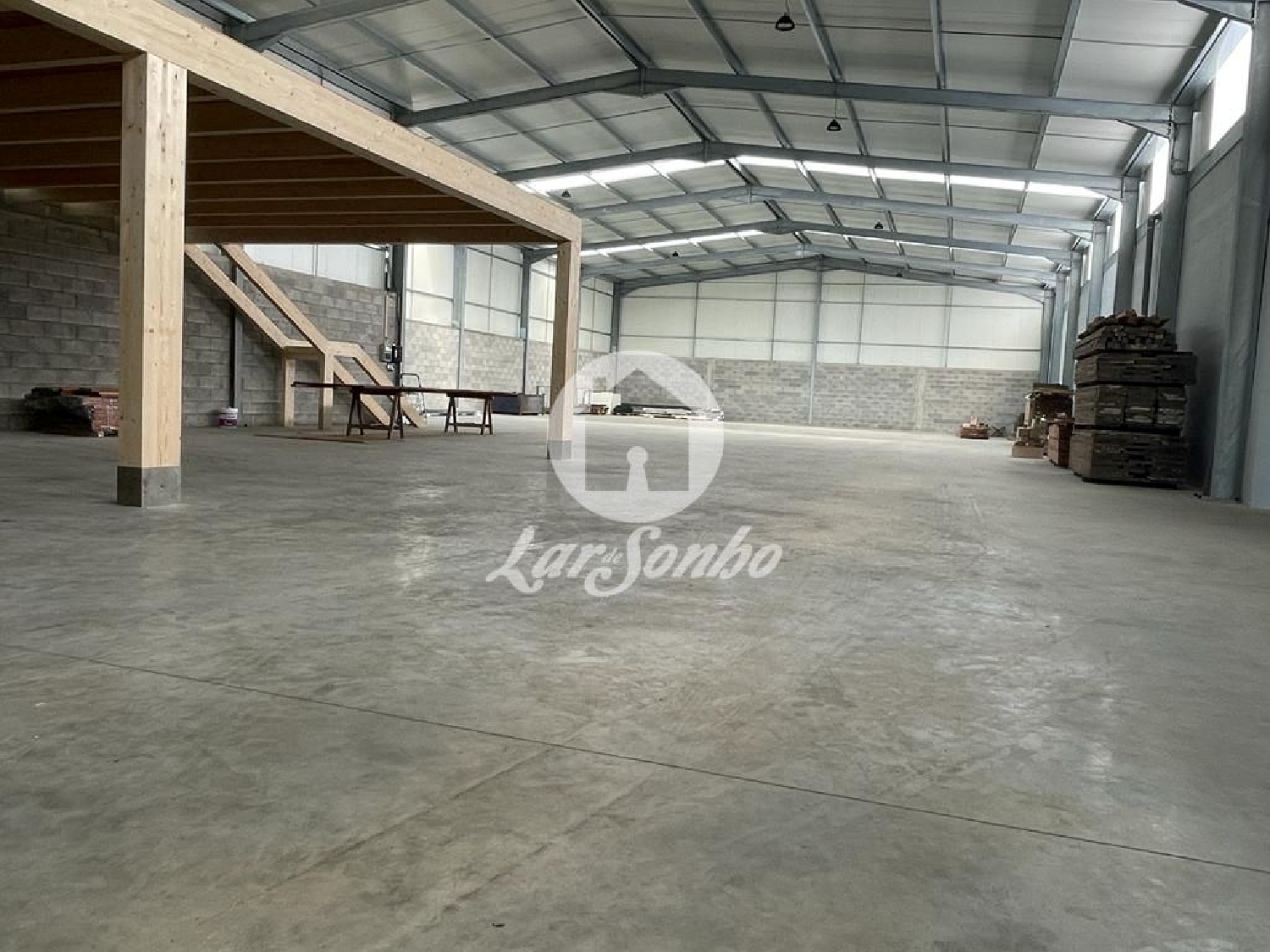  te koop huis Touguinha Vila Do Conde 1