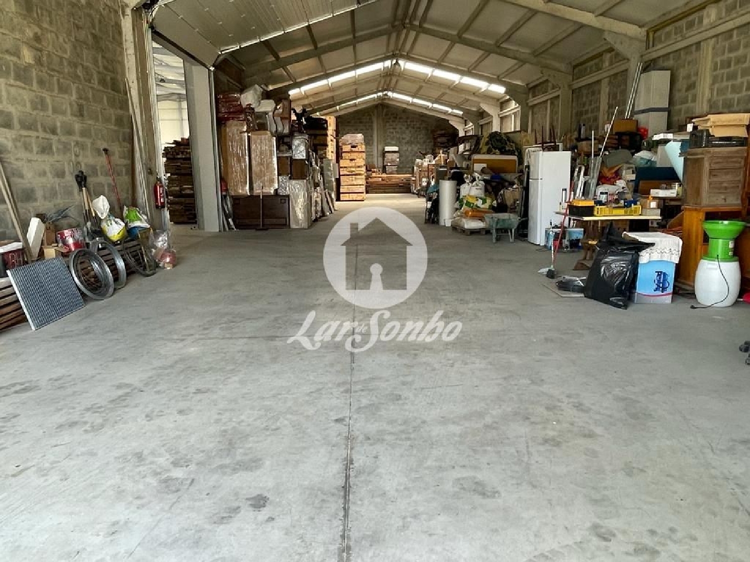 te koop huis Touguinha Vila Do Conde 2