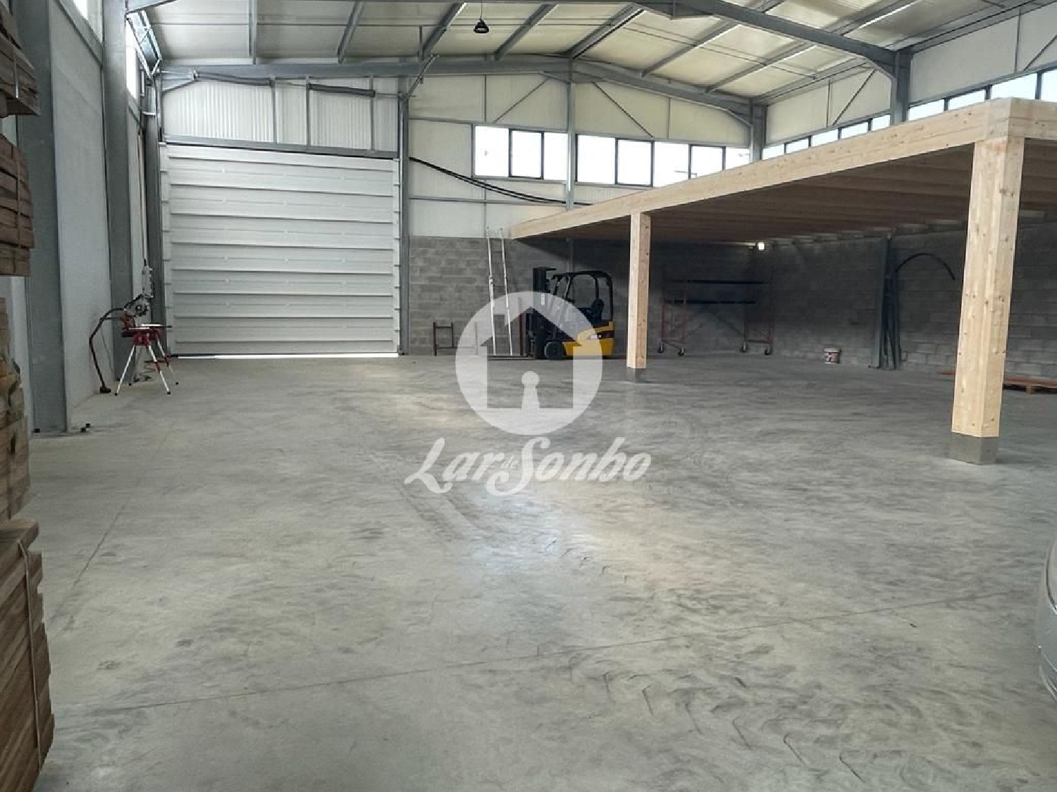te koop huis Touguinha Vila Do Conde 3