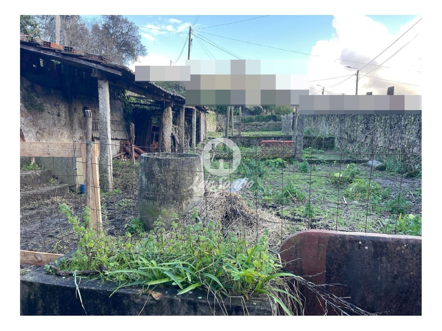 te koop huis Touguinha Vila Do Conde 2