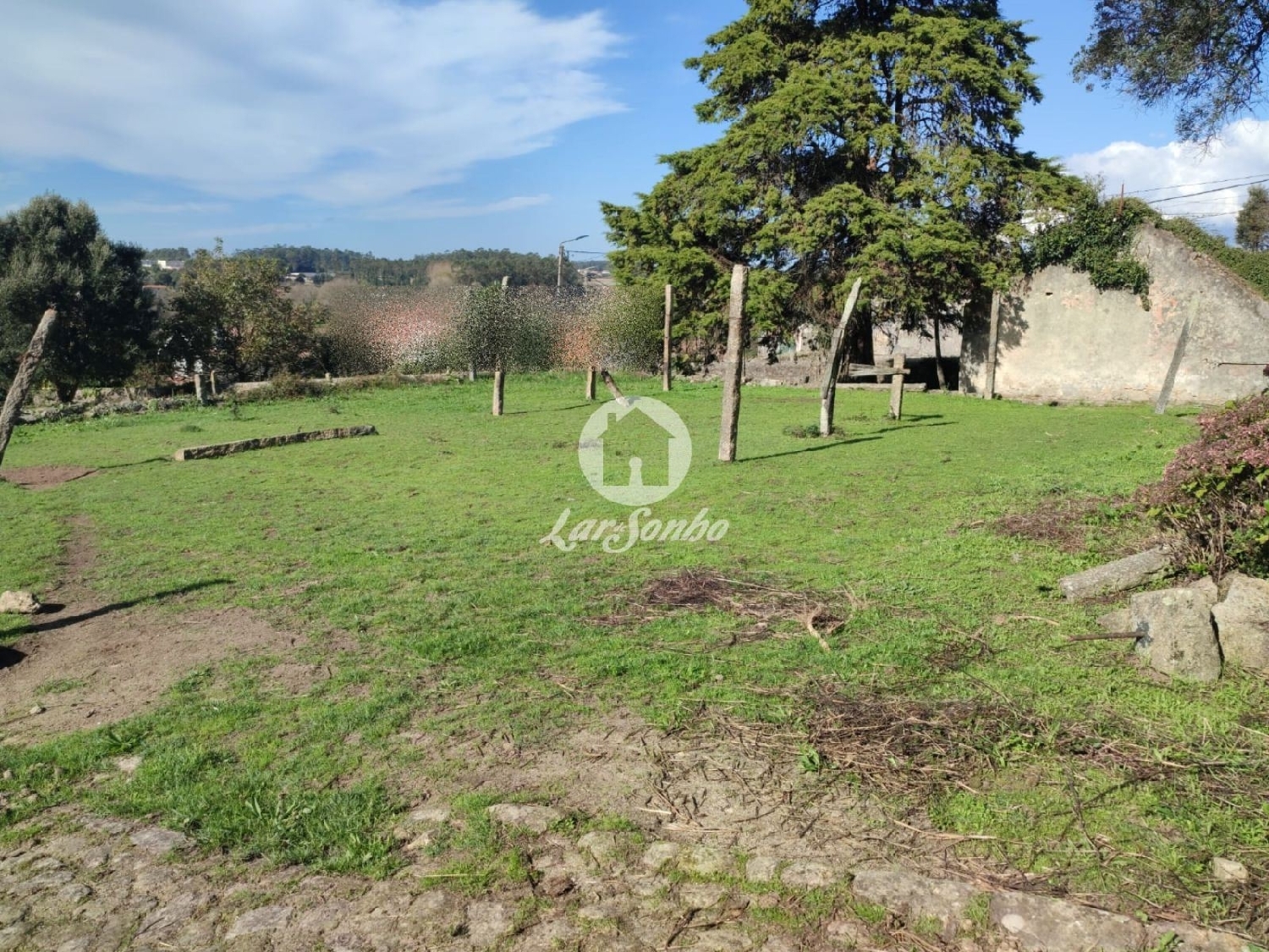 te koop huis Touguinha Vila Do Conde 2