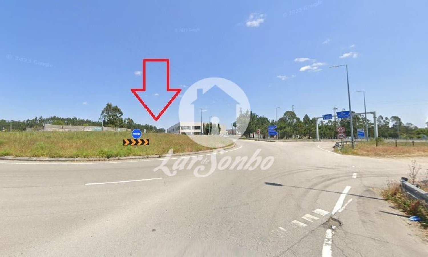 te koop huis Touguinha Vila Do Conde 2