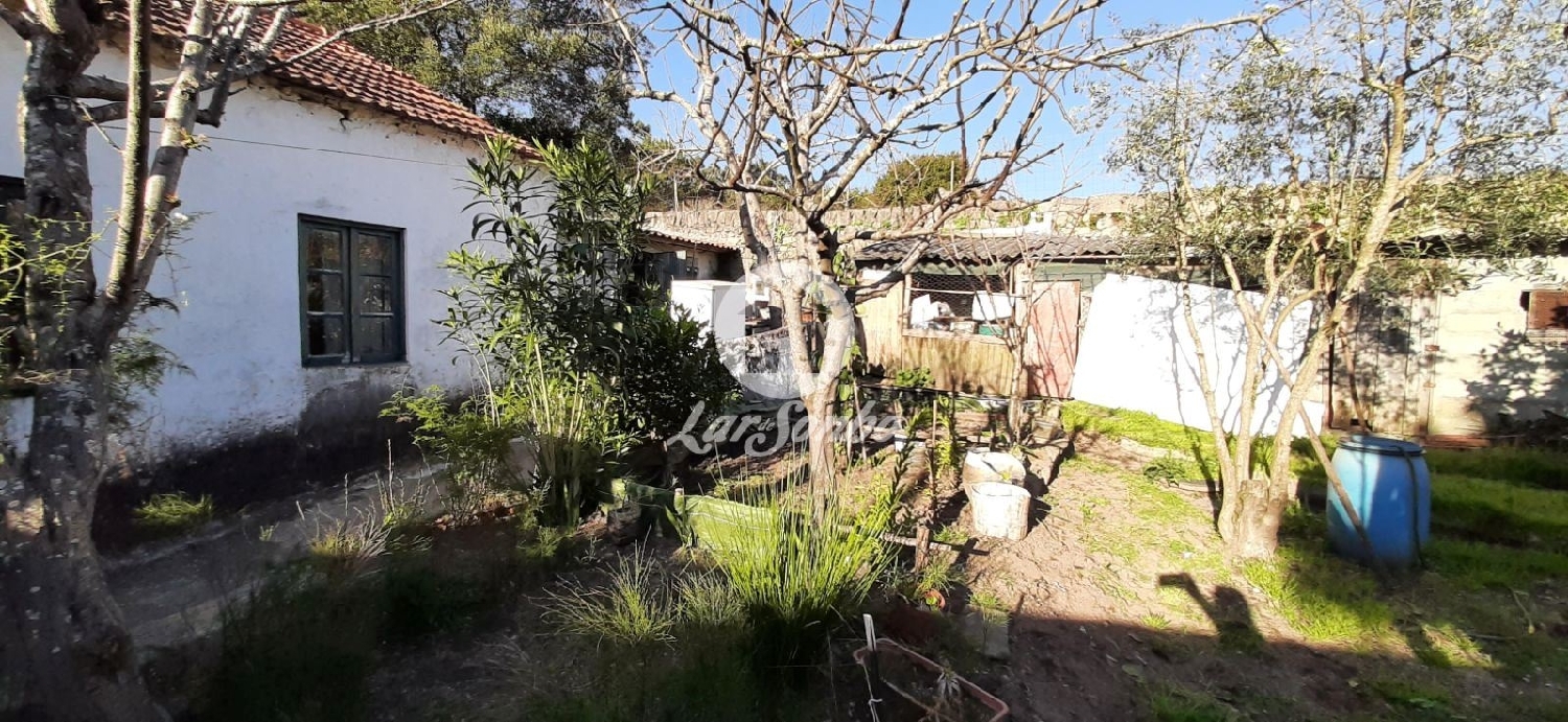  te koop huis Touguinha Vila Do Conde 1