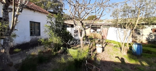 Touguinha Vila Do Conde huis foto 330509
