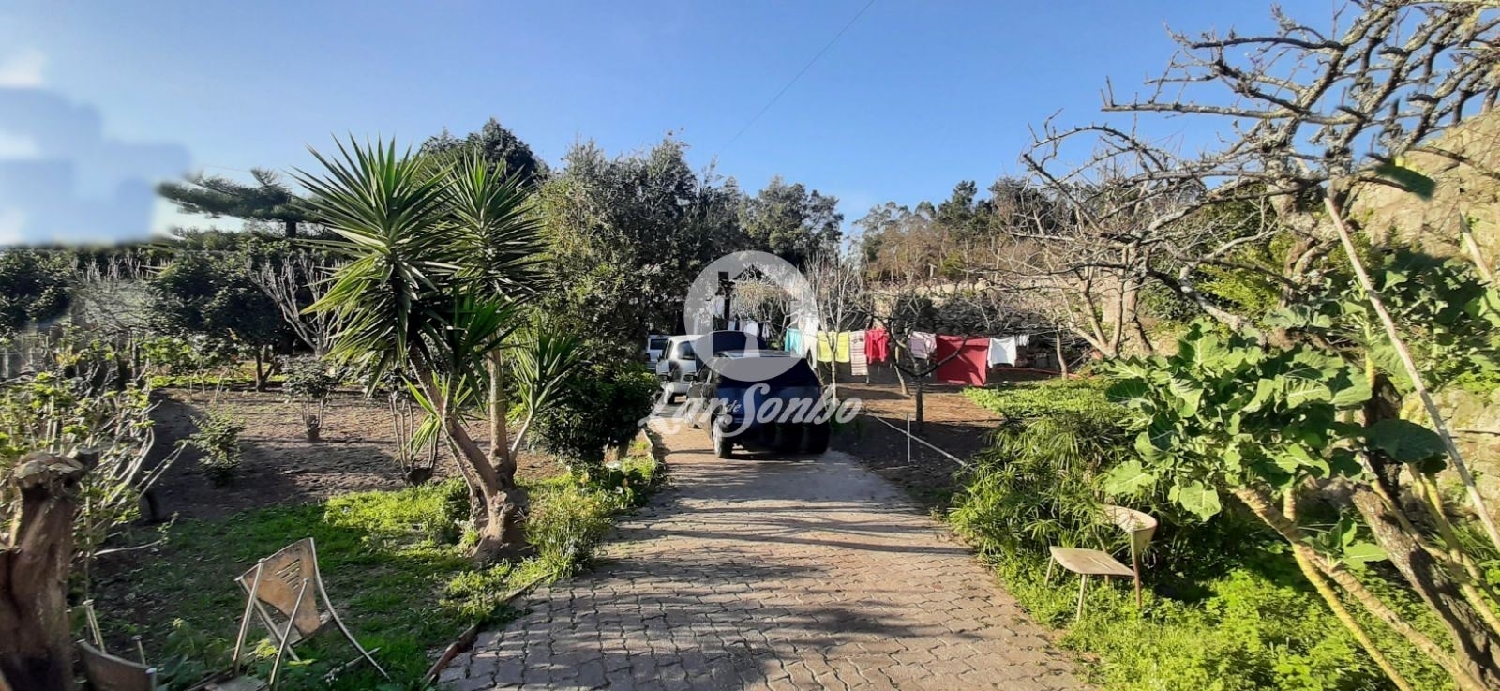 te koop huis Touguinha Vila Do Conde 2