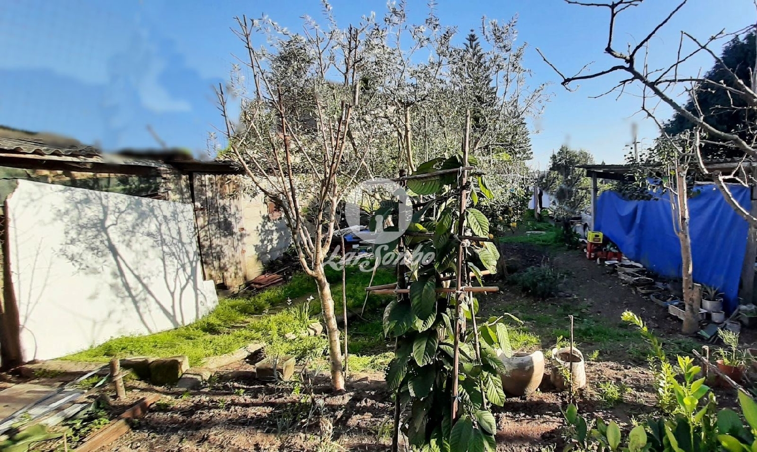 te koop huis Touguinha Vila Do Conde 3