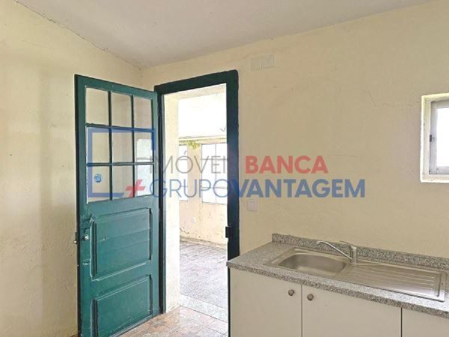  kaufen Haus Tramagal Abrantes 2