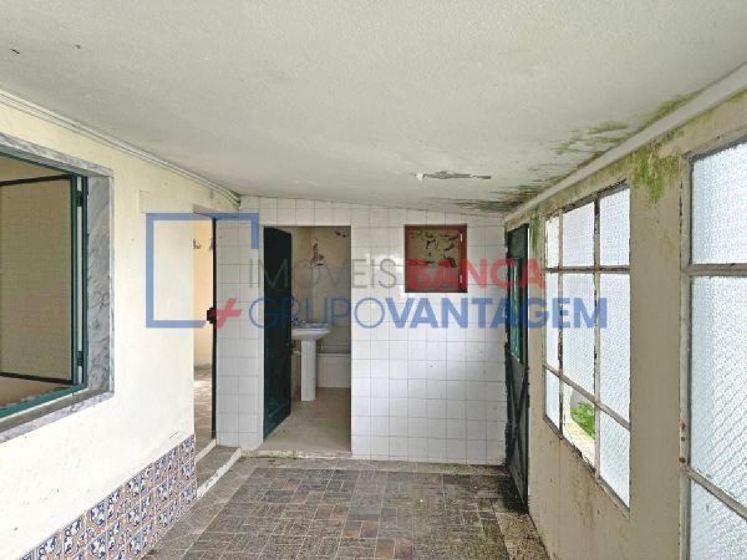  kaufen Haus Tramagal Abrantes 3
